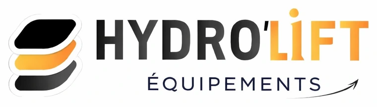Hydro'Lift Équipements